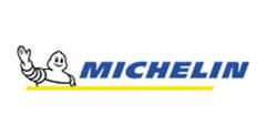 Michelin - bis zu 4-fach Miles&More Meilen!