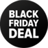 Black Friday Deal · Leao Reifen by LINGLONG TIRE