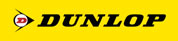 Dunlop Sommerreifen
