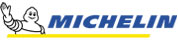 Michelin Motorradreifen