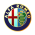 Sommerreifen für die Automarke ALFA ROMEO