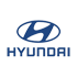 Sommerreifen für die Automarke HYUNDAI