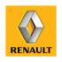 Sommerreifen für die Automarke RENAULT
