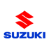 Sommerreifen für die Automarke SUZUKI