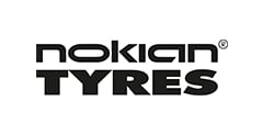 Nokian Tyres Aramid-Garantie