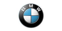 Motoröle der Marke BMW
