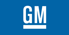 Motoröle der Marke GM