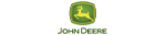 Motoröle der Marke John Deere