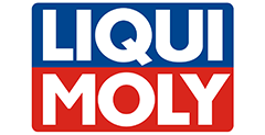 Motoröle der Marke Liqui Moly