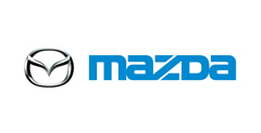 Motoröle der Marke Mazda
