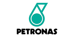 Motoröle der Marke Petronas