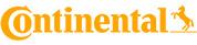 Continental Logo