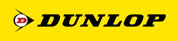 Dunlop Ganzjahresreifen