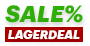 GOODWHEEL SALE - Lagerdeal