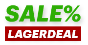 GOODWHEEL SALE - Lagerdeal