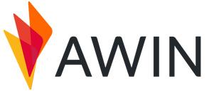 Awin Partnerprogramm für Goodwheel.de