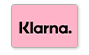 Klarna Sofort als Zahlungsart bei Goodwheel