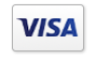 Bezahloption Visakarte