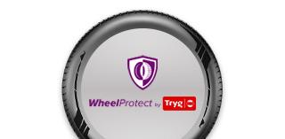WheelProtect Räderversicherung – Schutz für Reifen und Felgen bei Schäden
