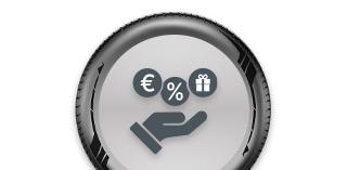 Goodwheel Aktionen und Vorteile – Angebote, Rabatte und besondere Vorteile