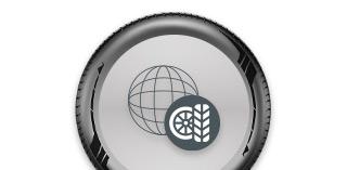 Online-Reifenkauf bei Goodwheel – Reifen einfach und sicher online bestellen