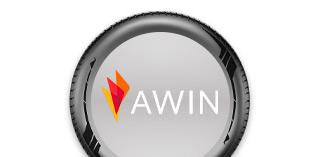 Awin Partnerprogramm von Goodwheel für Publisher und Kooperationspartner