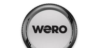 Wero als Partner und Zahlungsart bei Goodwheel