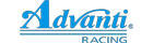 ADVANTI RACING