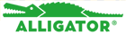 ALLIGATOR