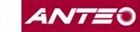 ANTEO