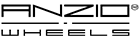 ANZIO