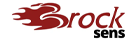 Brocksens