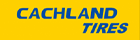 CACHLAND