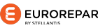 EUROREPAR