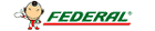 FEDERAL