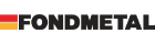 FONDMETAL