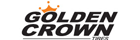 GOLDEN CROWN