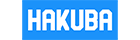 HAKUBA
