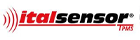 Italsensor