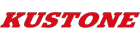 KUSTONE