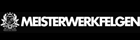 MEISTERWERK