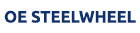 OE STEELWHEEL