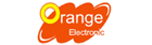 ORANGE ELECTRONIC