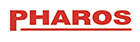 PHAROS
