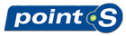 POINT S