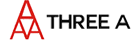 THREE-A