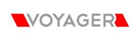 VOYAGER