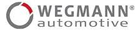 WEGMANN
