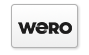 Wero als Zahlungsart bei Goodwheel