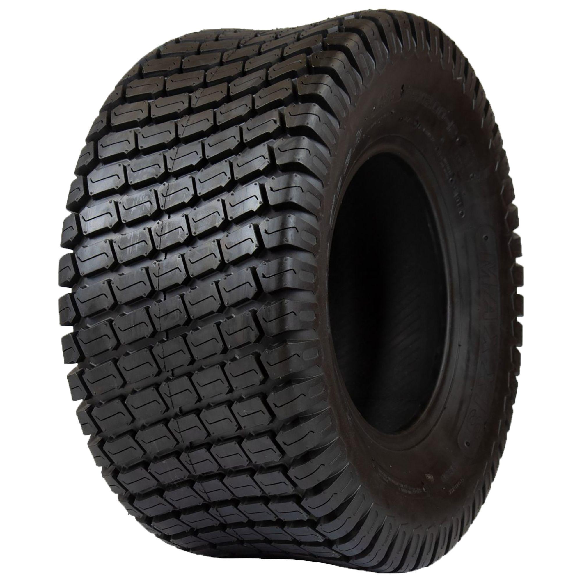MAXXIS 20x10.00 - 10 TL 88A8 PRO-TECH M9227 4PR RASEN